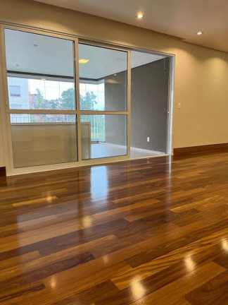 Imagem Apartamento com 3 Quartos para Alugar, 168 m² em Vila Andrade - São Paulo Imagem Apartamento com 3 Quartos para Alugar, 168 m² em Vila Andrade - São Paulo
