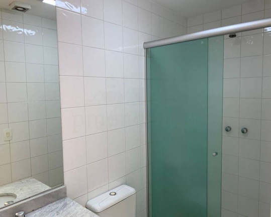 Imagem Apartamento com 2 Quartos à Venda, 67 m² em Perdizes - São Paulo Imagem Apartamento com 2 Quartos à Venda, 67 m² em Perdizes - São Paulo