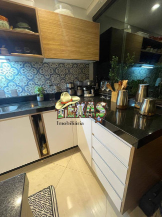 Imagem Casa com 4 Quartos à Venda, 200 m² em Jardim Brasília (zona Leste) - São Paulo Imagem Casa com 4 Quartos à Venda, 200 m² em Jardim Brasília (zona Leste) - São Paulo