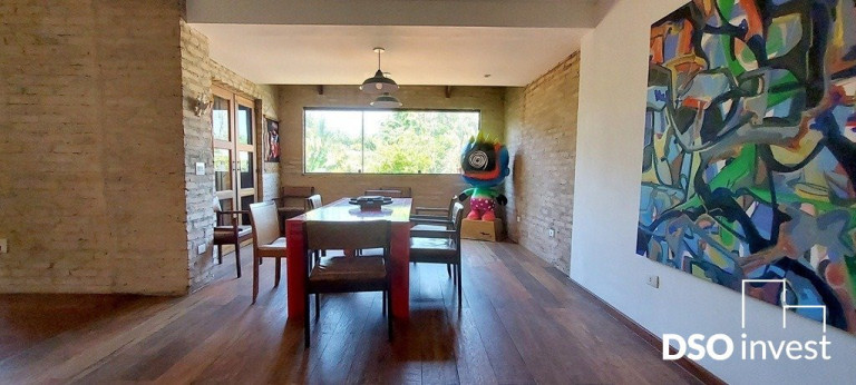 Imagem Casa com 5 Quartos à Venda ou Locação, 960 m² em Brooklin - São Paulo Imagem Casa com 5 Quartos à Venda ou Locação, 960 m² em Brooklin - São Paulo