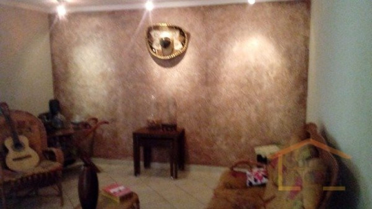 Imagem Casa com 3 Quartos à Venda, 540 m² em Santana - São Paulo Imagem Casa com 3 Quartos à Venda, 540 m² em Santana - São Paulo