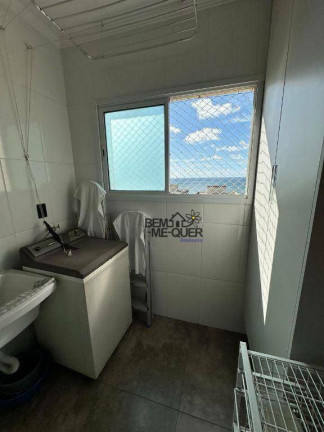 Imagem Apartamento com 3 Quartos à Venda, 120 m² em Vila Assunção - Praia Grande Imagem Apartamento com 3 Quartos à Venda, 120 m² em Vila Assunção - Praia Grande