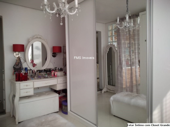 Imagem Imóvel com 2 Quartos à Venda, 110 m² em Vila Da Saúde - São Paulo Imagem Imóvel com 2 Quartos à Venda, 110 m² em Vila Da Saúde - São Paulo