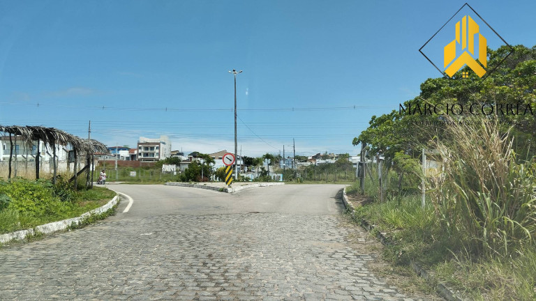 Casa com 2 Quartos à Venda, 450 m² em Carapibus - Conde