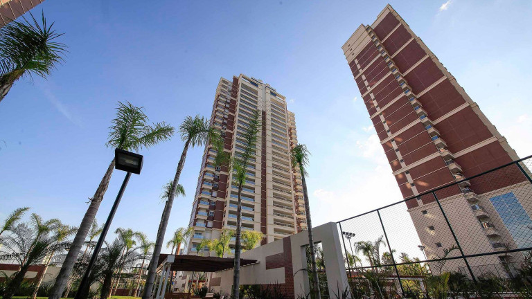 Imagem Apartamento com 4 Quartos à Venda, 242 m² em Jardim Armênia - Mogi Das Cruzes Imagem Apartamento com 4 Quartos à Venda, 242 m² em Jardim Armênia - Mogi Das Cruzes