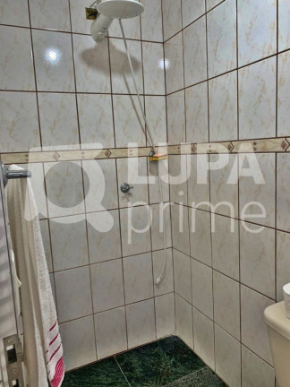 Imagem Casa com 3 Quartos à Venda, 105 m² em Vila Medeiros - São Paulo