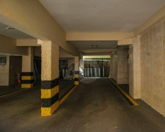 Imagem Apartamento com 3 Quartos à Venda, 217 m² em Santa Efigênia - Belo Horizonte Imagem Apartamento com 3 Quartos à Venda, 217 m² em Santa Efigênia - Belo Horizonte