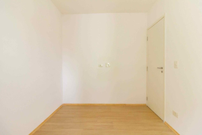 Imagem Apartamento com 2 Quartos à Venda, 54 m² em Vila Guarani (z Sul) - São Paulo