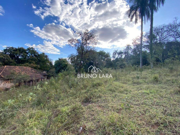 Imagem Terreno à Venda, 120.000 m² em Novo Horizonte - Igarapé Imagem Terreno à Venda, 120.000 m² em Novo Horizonte - Igarapé