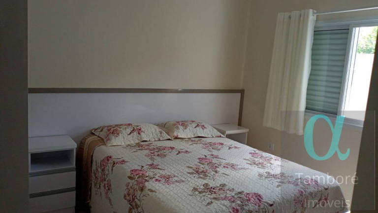 Imagem Casa com 3 Quartos à Venda, 200 m² em Residencial Ecopark - Tatuí Imagem Casa com 3 Quartos à Venda, 200 m² em Residencial Ecopark - Tatuí