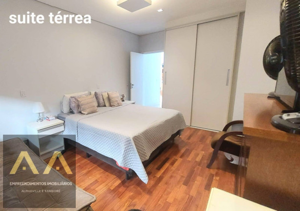Imagem Casa com 5 Quartos para Alugar, 400 m² em Alphaville - Santana De Parnaíba Imagem Casa com 5 Quartos para Alugar, 400 m² em Alphaville - Santana De Parnaíba