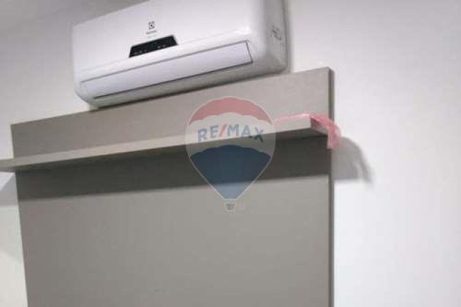 Imagem Apartamento com 1 Quarto à Venda, 38 m² em Cabo Branco - João Pessoa Imagem Apartamento com 1 Quarto à Venda, 38 m² em Cabo Branco - João Pessoa