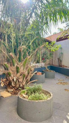 Imagem Casa com 5 Quartos à Venda, 350 m² em Vila Colemar Natal E Silva - Goiânia Imagem Casa com 5 Quartos à Venda, 350 m² em Vila Colemar Natal E Silva - Goiânia