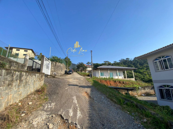 Imagem Terreno à Venda, 380 m² em Bela Vista - Palhoça Imagem Terreno à Venda, 380 m² em Bela Vista - Palhoça