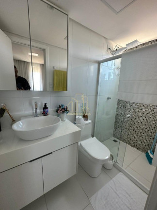 Imagem Imóvel com 3 Quartos à Venda, 120 m² em Piatã - Salvador Imagem Imóvel com 3 Quartos à Venda, 120 m² em Piatã - Salvador