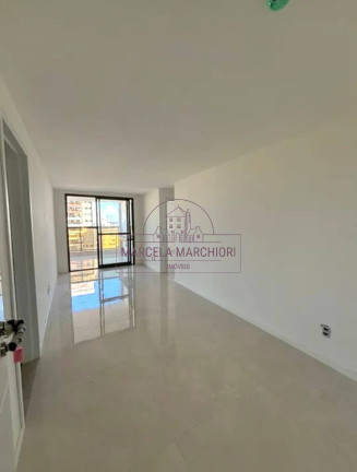 Imagem Apartamento com 2 Quartos à Venda, 76 m² em Praia Da Costa - Vila Velha Imagem Apartamento com 2 Quartos à Venda, 76 m² em Praia Da Costa - Vila Velha