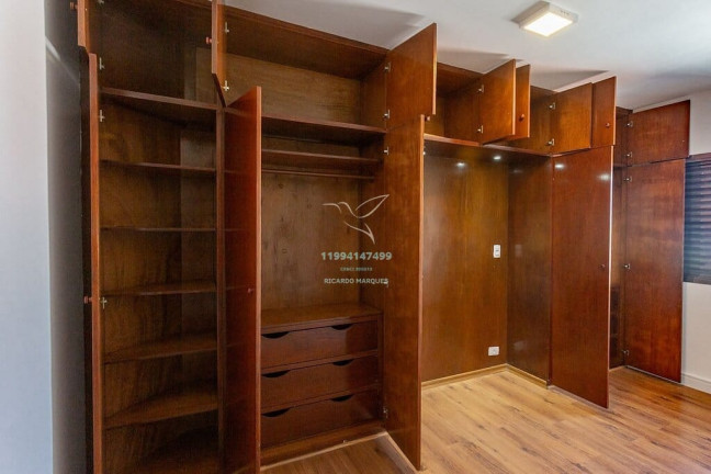 Imagem Apartamento com 2 Quartos à Venda, 61 m² em Saúde - São Paulo Imagem Apartamento com 2 Quartos à Venda, 61 m² em Saúde - São Paulo