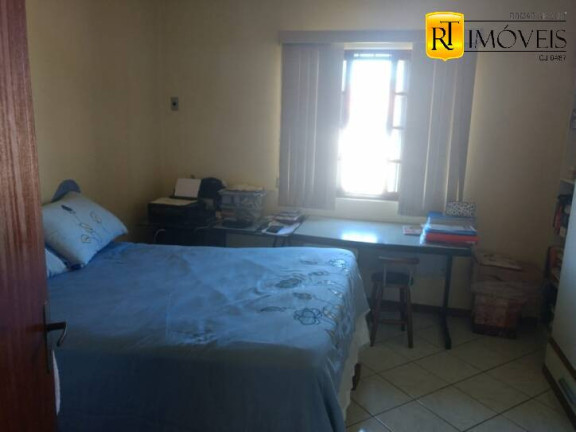 Imagem Casa de Condomínio com 2 Quartos à Venda, 75 m² em Portinho - Cabo Frio Imagem Casa de Condomínio com 2 Quartos à Venda, 75 m² em Portinho - Cabo Frio