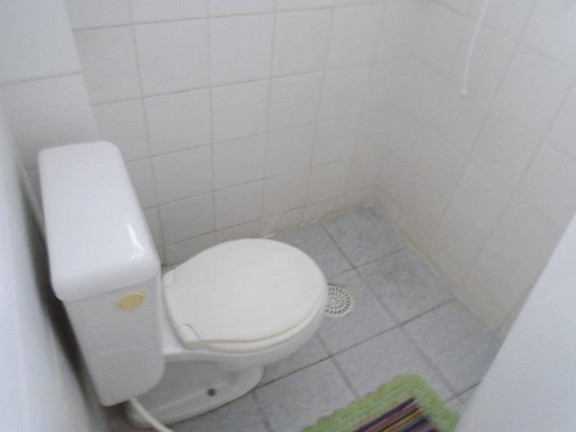 Imagem Apartamento com 1 Quarto à Venda, 35 m² em Canto Do Forte - Praia Grande Imagem Apartamento com 1 Quarto à Venda, 35 m² em Canto Do Forte - Praia Grande