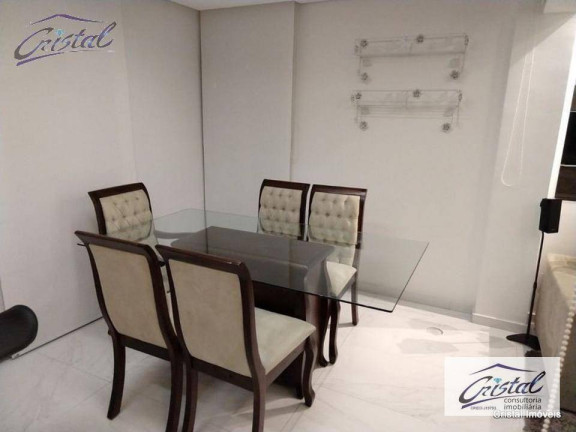 Imagem Apartamento com 1 Quarto à Venda, 75 m² em Vila Andrade - São Paulo Imagem Apartamento com 1 Quarto à Venda, 75 m² em Vila Andrade - São Paulo