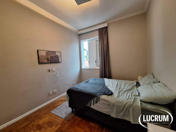 Imagem Apartamento com 3 Quartos à Venda, 101 m² em Humaitá - Rio De Janeiro Imagem Apartamento com 3 Quartos à Venda, 101 m² em Humaitá - Rio De Janeiro