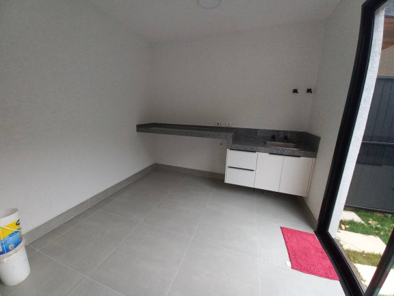 Imagem Casa com 4 Quartos à Venda, 390 m² em Condomínio Residencial Itaporã De Atibaia - Atibaia Imagem Casa com 4 Quartos à Venda, 390 m² em Condomínio Residencial Itaporã De Atibaia - Atibaia