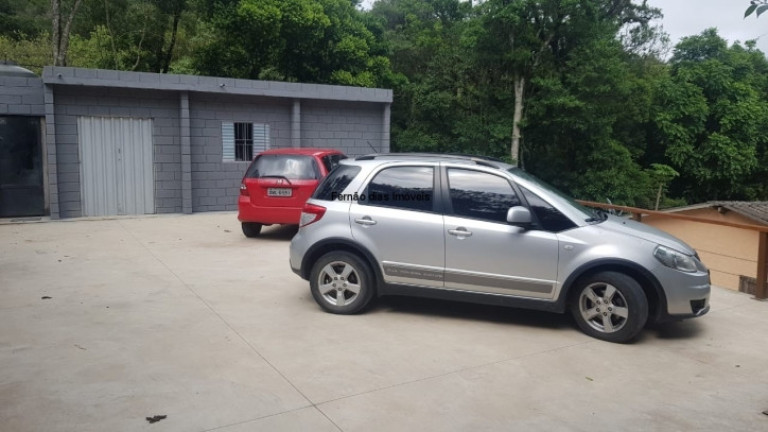 Imagem Chácara com 3 Quartos à Venda, 1.350 m² em Terra Preta (terra Preta) - Mairiporã