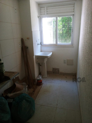 Imagem Apartamento com 2 Quartos à Venda, em Vila Nova - Porto Alegre Imagem Apartamento com 2 Quartos à Venda, em Vila Nova - Porto Alegre