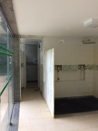 Imagem Casa com 3 Quartos à Venda, 336 m² em São Conrado - Rio De Janeiro