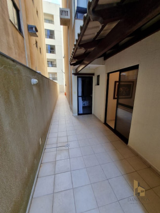 Imagem Apartamento com 4 Quartos à Venda, 230 m² em Praia Do Morro - Guarapari Imagem Apartamento com 4 Quartos à Venda, 230 m² em Praia Do Morro - Guarapari