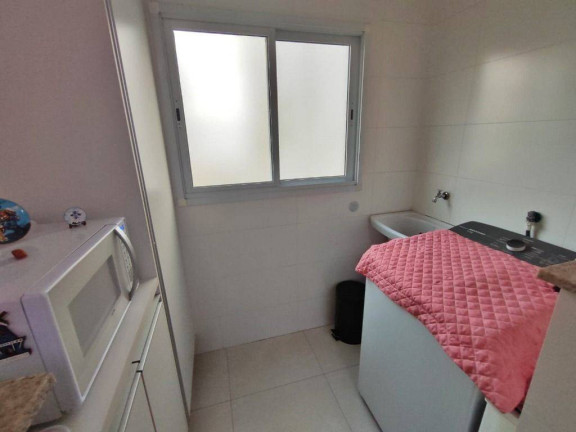 Imagem Apartamento com 2 Quartos à Venda, 75 m² em Boqueirao - Praia Grande Imagem Apartamento com 2 Quartos à Venda, 75 m² em Boqueirao - Praia Grande