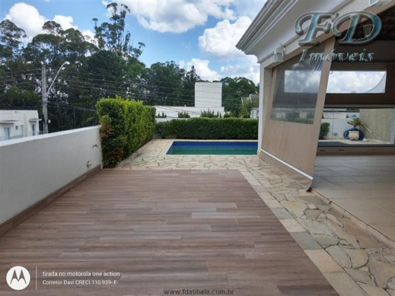 Imagem Casa de Condomínio com 3 Quartos à Venda, 700 m² em Residencial Colinas De São Francisco - Bragança Paulista Imagem Casa de Condomínio com 3 Quartos à Venda, 700 m² em Residencial Colinas De São Francisco - Bragança Paulista