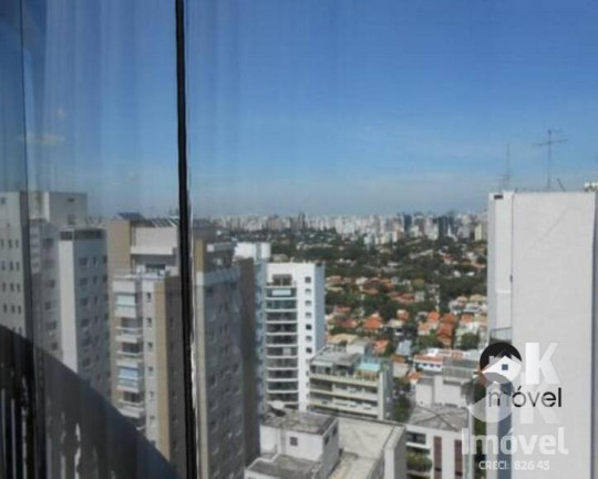 Imagem Apartamento com 4 Quartos à Venda, 239 m² em Jardim Paulista - São Paulo Imagem Apartamento com 4 Quartos à Venda, 239 m² em Jardim Paulista - São Paulo