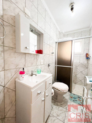 Imagem Apartamento com 2 Quartos à Venda, 70 m² em Borgo - Bento Gonçalves