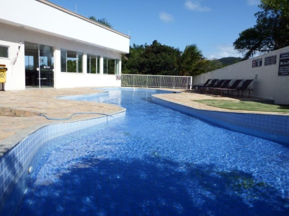 Imagem Cobertura com 4 Quartos à Venda, 205 m² em Bombinhas - Bombinhas