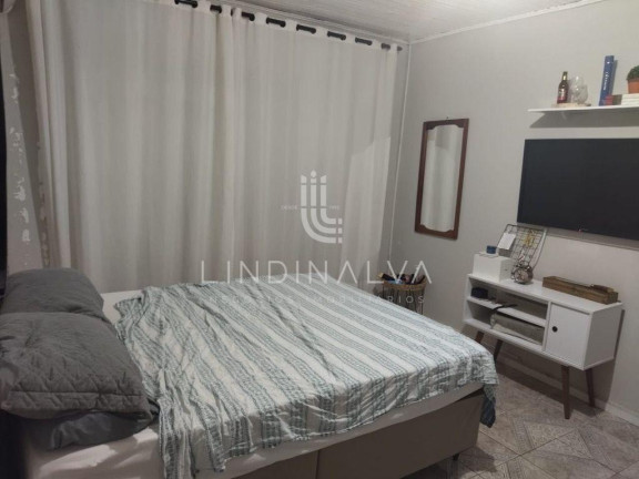 Imagem Casa com 6 Quartos à Venda, 177 m² em Campos Do Iguaçu - Foz Do Iguacu