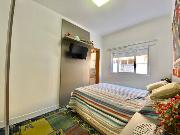 Imagem Apartamento com 2 Quartos à Venda, 84 m² em Centro - Capão Da Canoa Imagem Apartamento com 2 Quartos à Venda, 84 m² em Centro - Capão Da Canoa