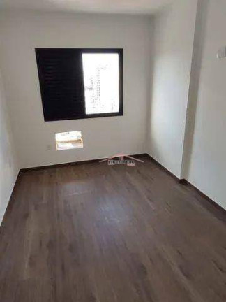 Imagem Apartamento com 3 Quartos à Venda, 104 m² em Vila Tupi - Praia Grande Imagem Apartamento com 3 Quartos à Venda, 104 m² em Vila Tupi - Praia Grande