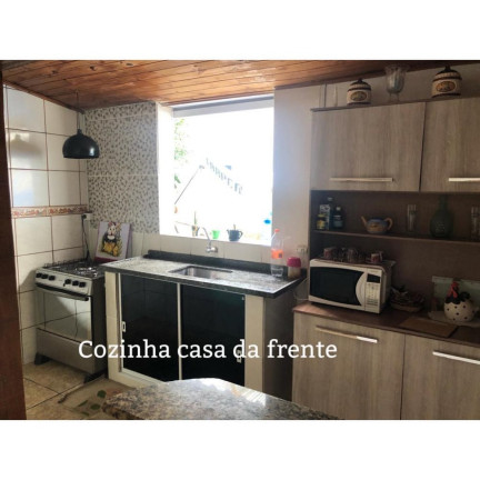 Imagem Imóvel com 3 Quartos à Venda, 300 m² em Jardim Brasil - Peruíbe Imagem Imóvel com 3 Quartos à Venda, 300 m² em Jardim Brasil - Peruíbe