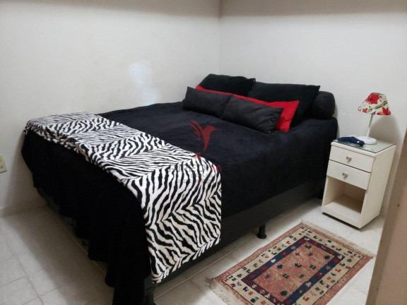 Imagem Apartamento com 2 Quartos à Venda, 140 m² em Asa Norte - Brasília Imagem Apartamento com 2 Quartos à Venda, 140 m² em Asa Norte - Brasília