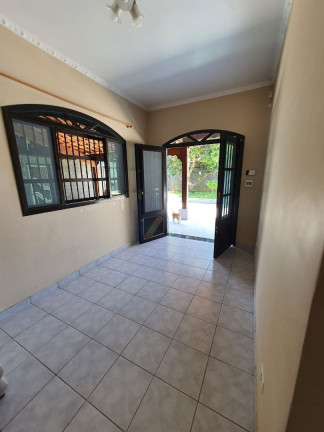 Imagem Casa com 2 Quartos à Venda, 1.000 m² em Vera Cruz - Mongaguá Imagem Casa com 2 Quartos à Venda, 1.000 m² em Vera Cruz - Mongaguá