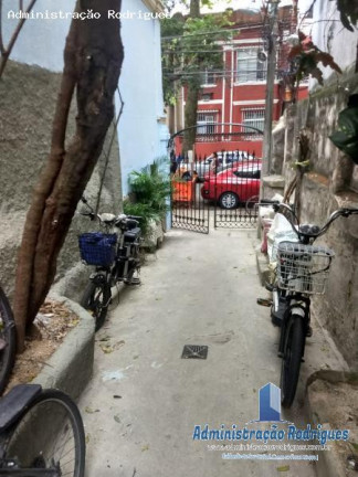 Imagem Casa à Venda,  em Botafogo - Rio De Janeiro