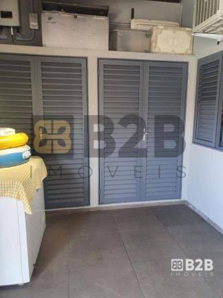 Imagem Casa com 3 Quartos à Venda, 181 m² em Parque Santa Cecília - Bauru Imagem Casa com 3 Quartos à Venda, 181 m² em Parque Santa Cecília - Bauru