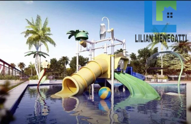 Imagem Imóvel à Venda, 395 m² em Jardim Dos Vinhedos - Itupeva Imagem Imóvel à Venda, 395 m² em Jardim Dos Vinhedos - Itupeva