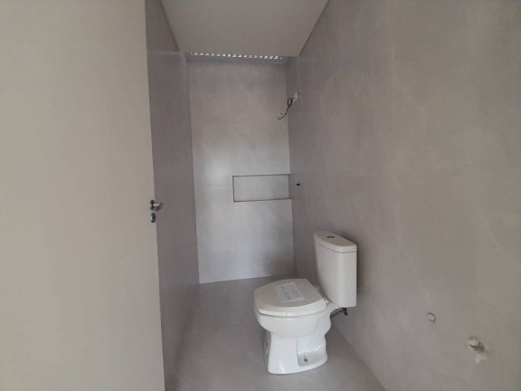 Imagem Apartamento com 2 Quartos à Venda, 65 m² em Itajuba - Barra Velha Imagem Apartamento com 2 Quartos à Venda, 65 m² em Itajuba - Barra Velha