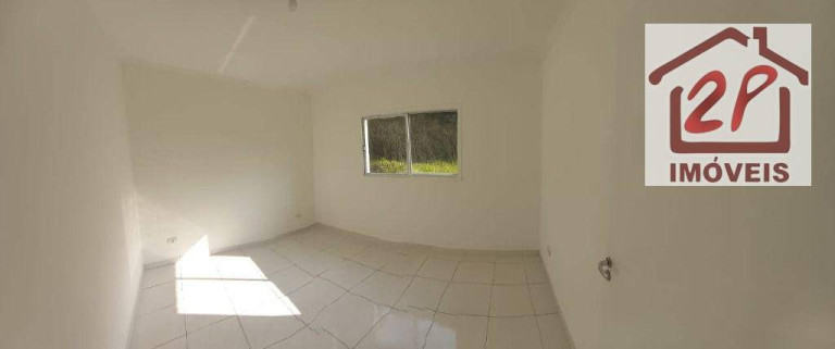 Imagem Casa com 3 Quartos à Venda ou Locação, 150 m² em Centro - Jacareí Imagem Casa com 3 Quartos à Venda ou Locação, 150 m² em Centro - Jacareí