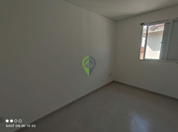 Imagem Casa com 2 Quartos à Venda, 100 m² em Campo Grande - Santos Imagem Casa com 2 Quartos à Venda, 100 m² em Campo Grande - Santos