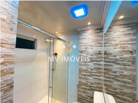Imagem Apartamento com 2 Quartos à Venda, 60 m² em Souza - Belém Imagem Apartamento com 2 Quartos à Venda, 60 m² em Souza - Belém