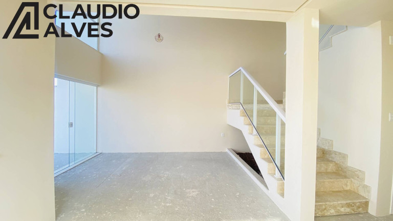 Imagem Casa de Condomínio com 3 Quartos à Venda, 108 m² em Nova Esperança - Feira De Santana Imagem Casa de Condomínio com 3 Quartos à Venda, 108 m² em Nova Esperança - Feira De Santana