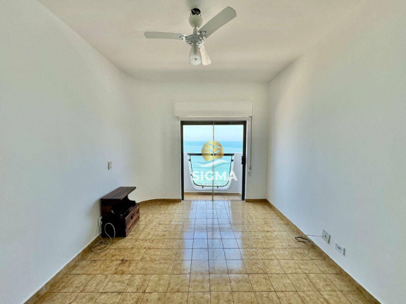 Imagem Apartamento com 4 Quartos à Venda, 160 m² em Jardim Astúrias - Guarujá Imagem Apartamento com 4 Quartos à Venda, 160 m² em Jardim Astúrias - Guarujá